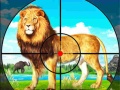 leikur Lion Hunter King