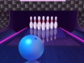 leikur Bowling Stars