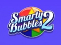 leikur Smarty Bubbles 2