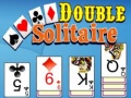 leikur Double Solitaire