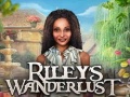 leikur Rileys Wanderlust