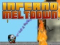 leikur Inferno Meltdown