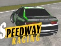 leikur Speedway Racing