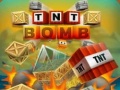 leikur TNT Bomb