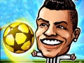leikur Head To Head Soccer 2020
