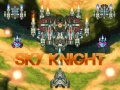leikur Sky Knight