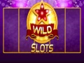 leikur Wild Slot