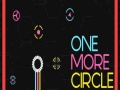 leikur One More Circle