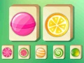 leikur Mahjong