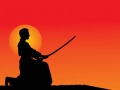 leikur Extreme Ninja Fight Memory