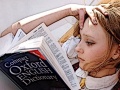 leikur English Grammar Jul Quiz