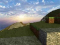 leikur World Craft HD