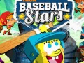 leikur Nick Baseball Stars