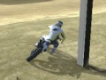 leikur Super MX - The Champion