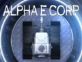 leikur Alpha E Corp
