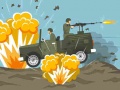 leikur Army Vehicles and Aircraft Memory