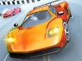 leikur Stunt Car Challenge 3