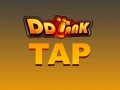 leikur Ddtank Tap