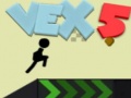 leikur Vex 5