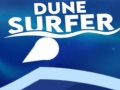 leikur Dune Surfer