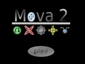 leikur Mova 2