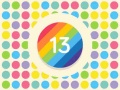leikur Impossible 13
