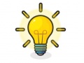 leikur Power Light