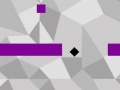 leikur Jumpy Tile