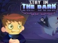 leikur Stay in the Dark