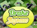 leikur Drake Jigsaw