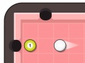 leikur Ball Clash