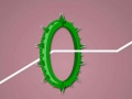 leikur Spike Rings