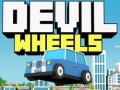 leikur Devil Wheels