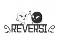 leikur Reversi 