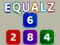 leikur Equalz