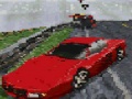 leikur The Need For Speed