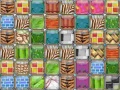 leikur Patterns Link