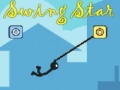 leikur Swing Star