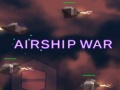 leikur Airship War