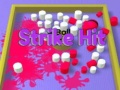 leikur Strike Hit