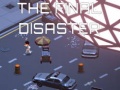 leikur The Final Disaster