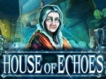 leikur House of Echoes