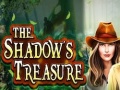 leikur The Shadows Treasure