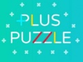 leikur Plus Puzzle
