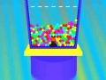 leikur Candy Fever