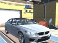leikur Arcade Racing