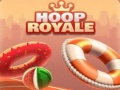 leikur Hoop Royale