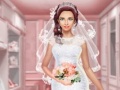 leikur Bridal Atelier