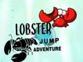 leikur Lobster Jump Adventure