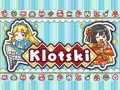 leikur Klotski